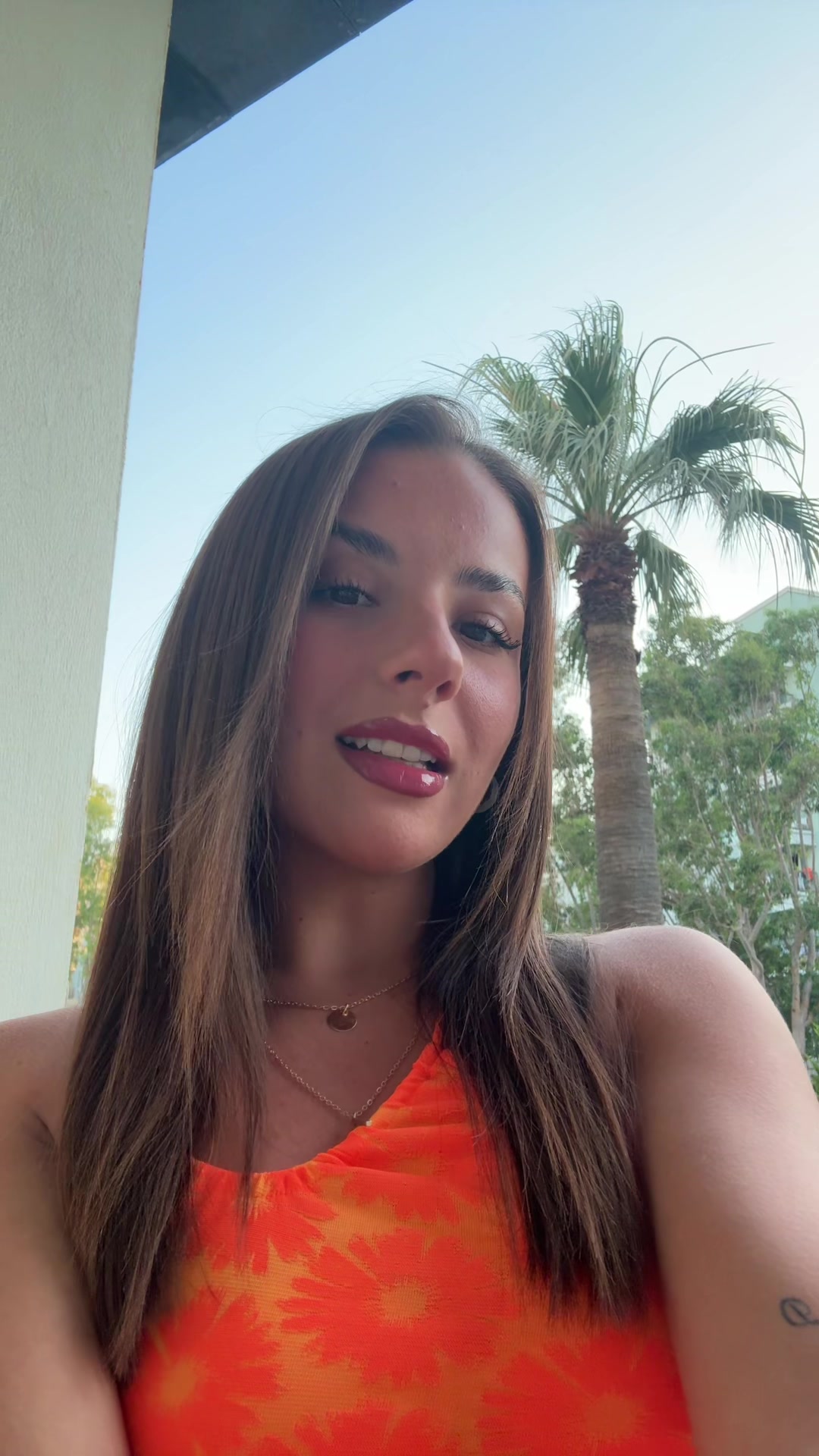 @𝐄𝐯𝐞𝐥𝐲𝐧