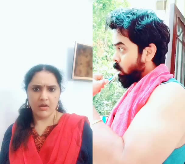 @user89837853813
