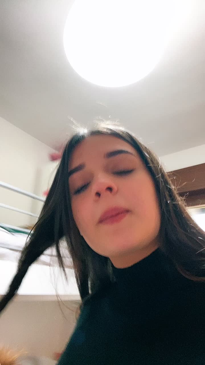 @evelynbasilee