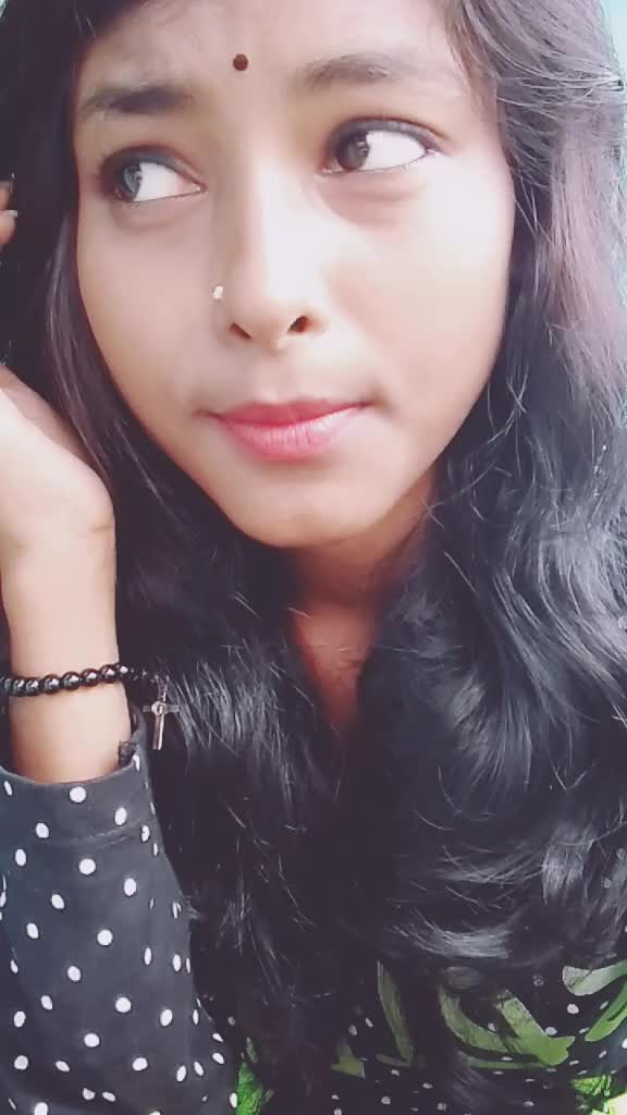 @Bristi Swastika Sinh