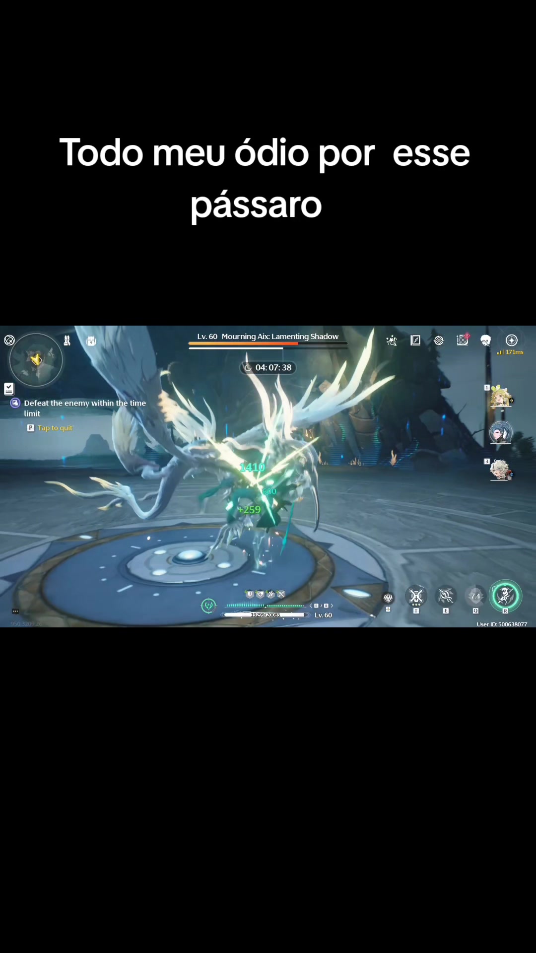 @Mika