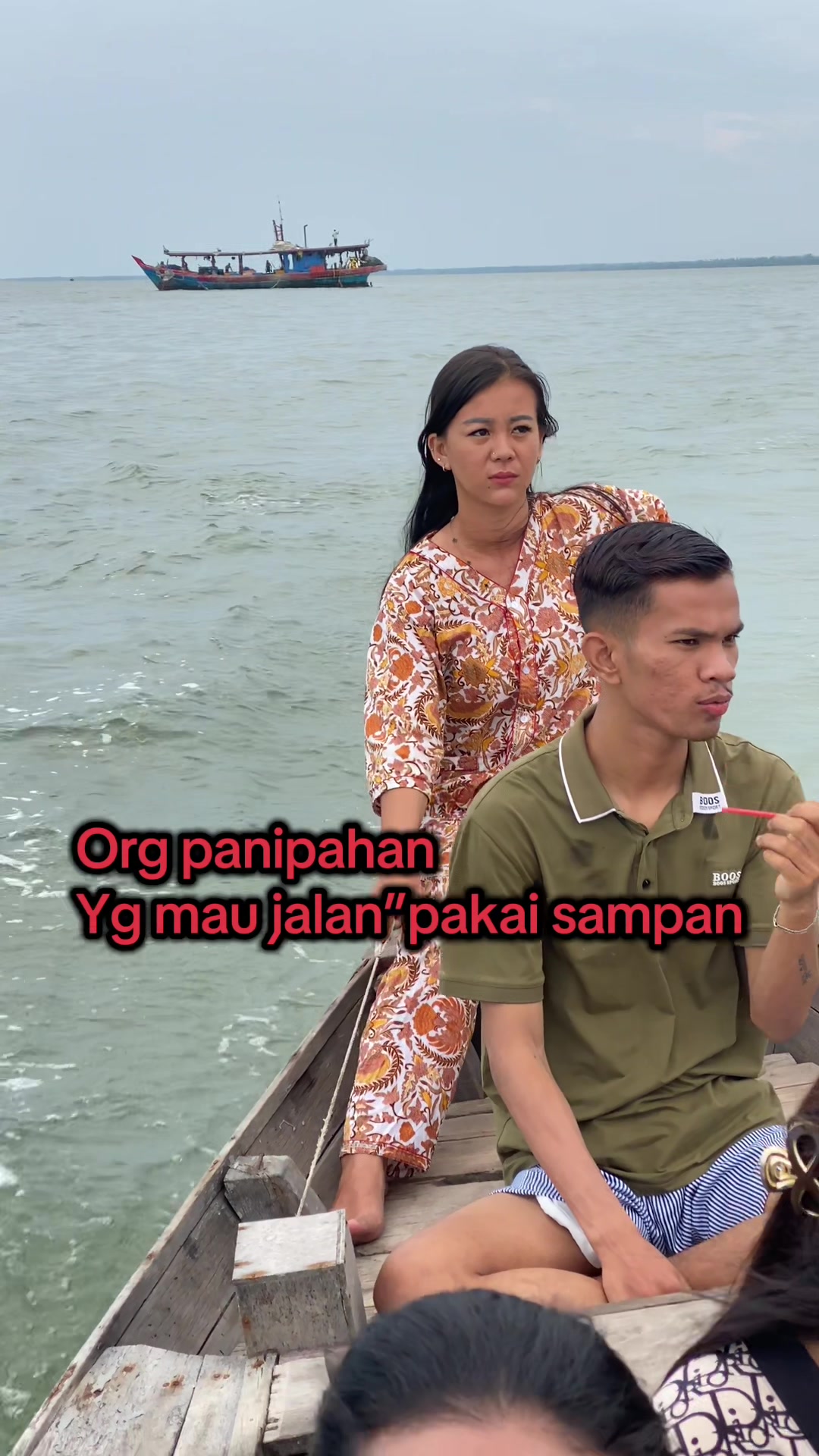 @Nini Kartini