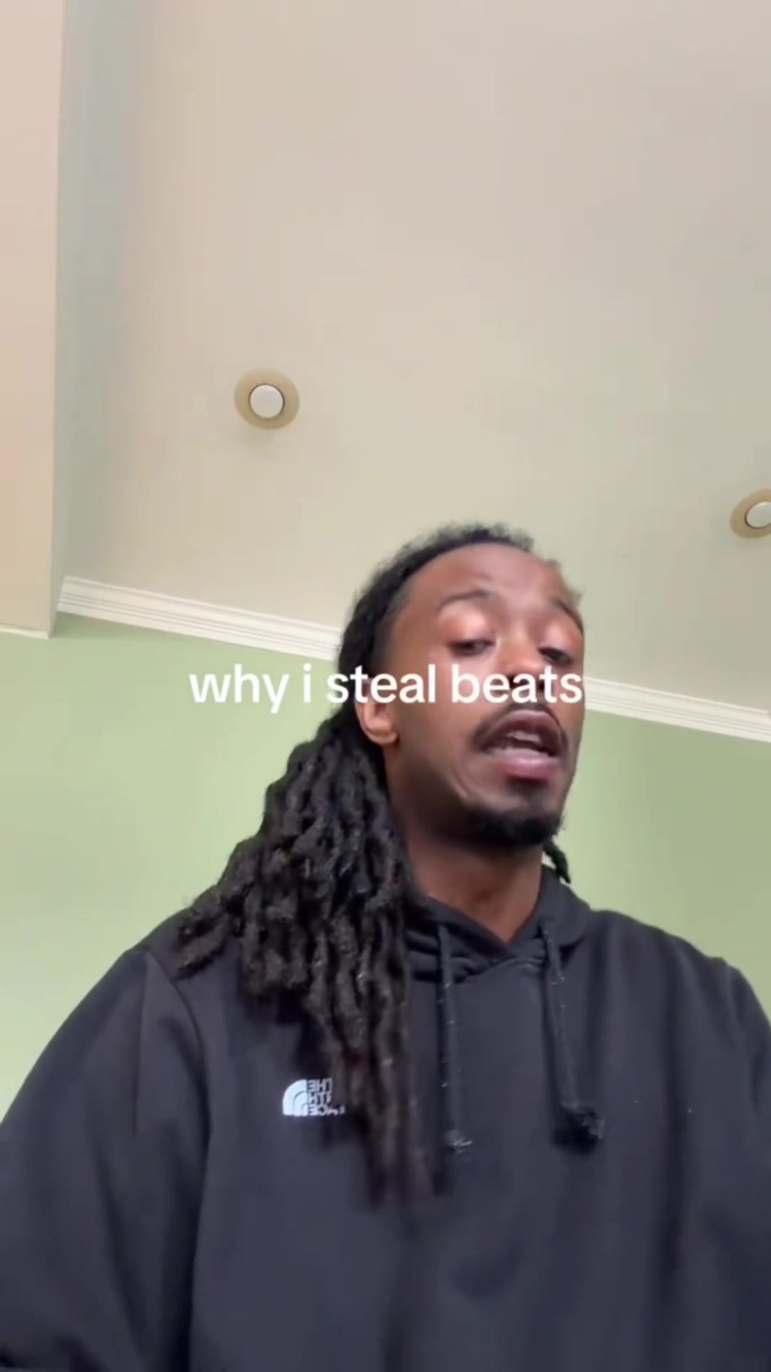 @Jae Freshmen