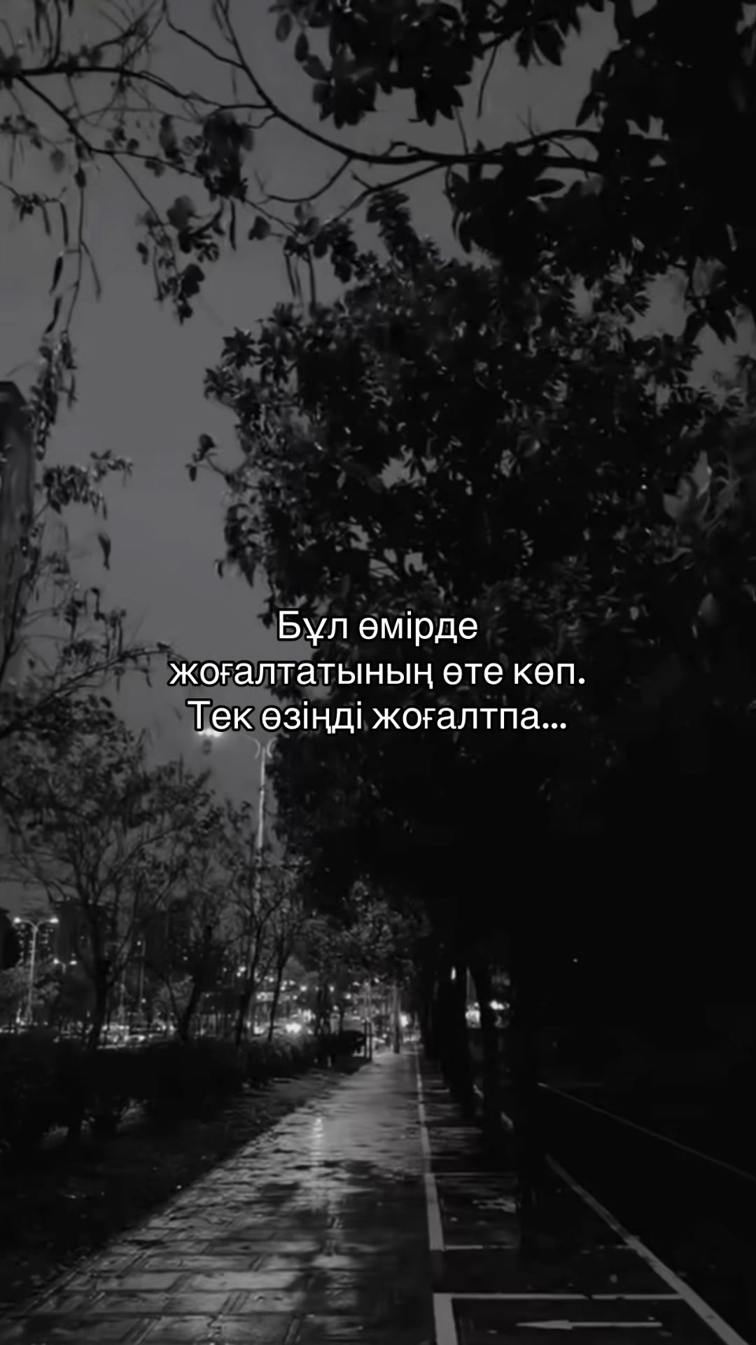 @zeroo_0011