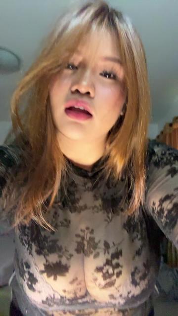 @มิ้นมิ้นมิ้น