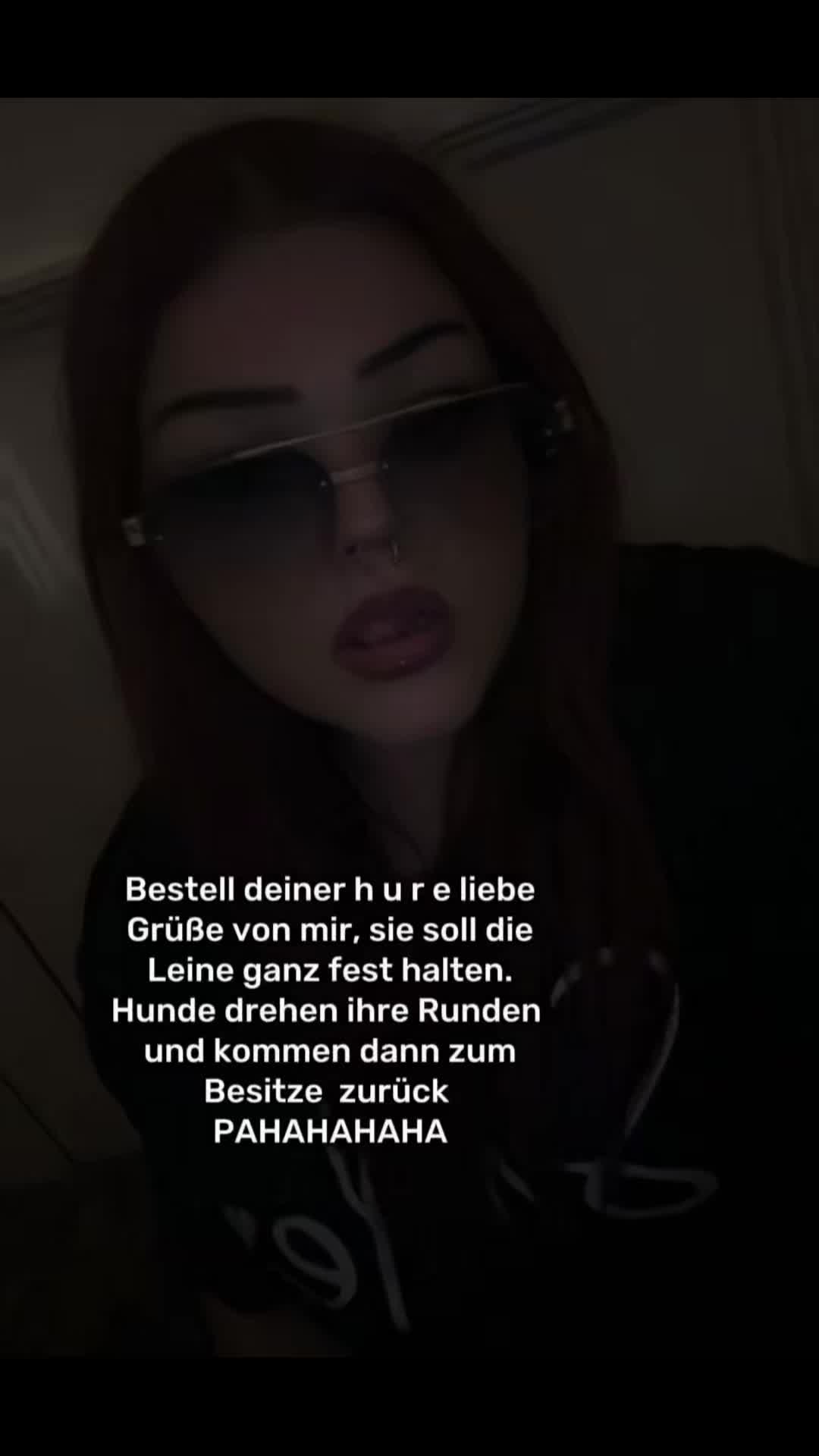 @geht_dich_nix_an_01_08