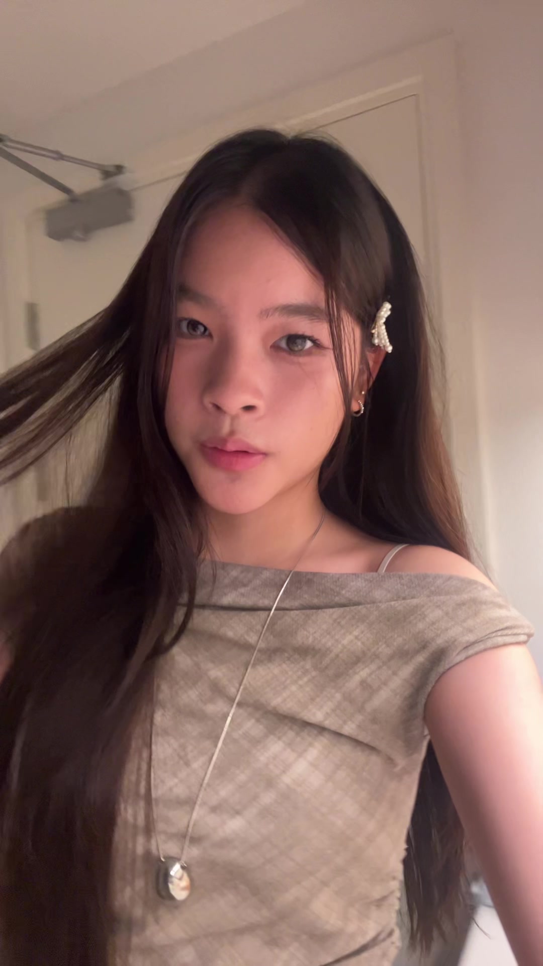 @พะแพง พะแนงแกงกั่ยยย