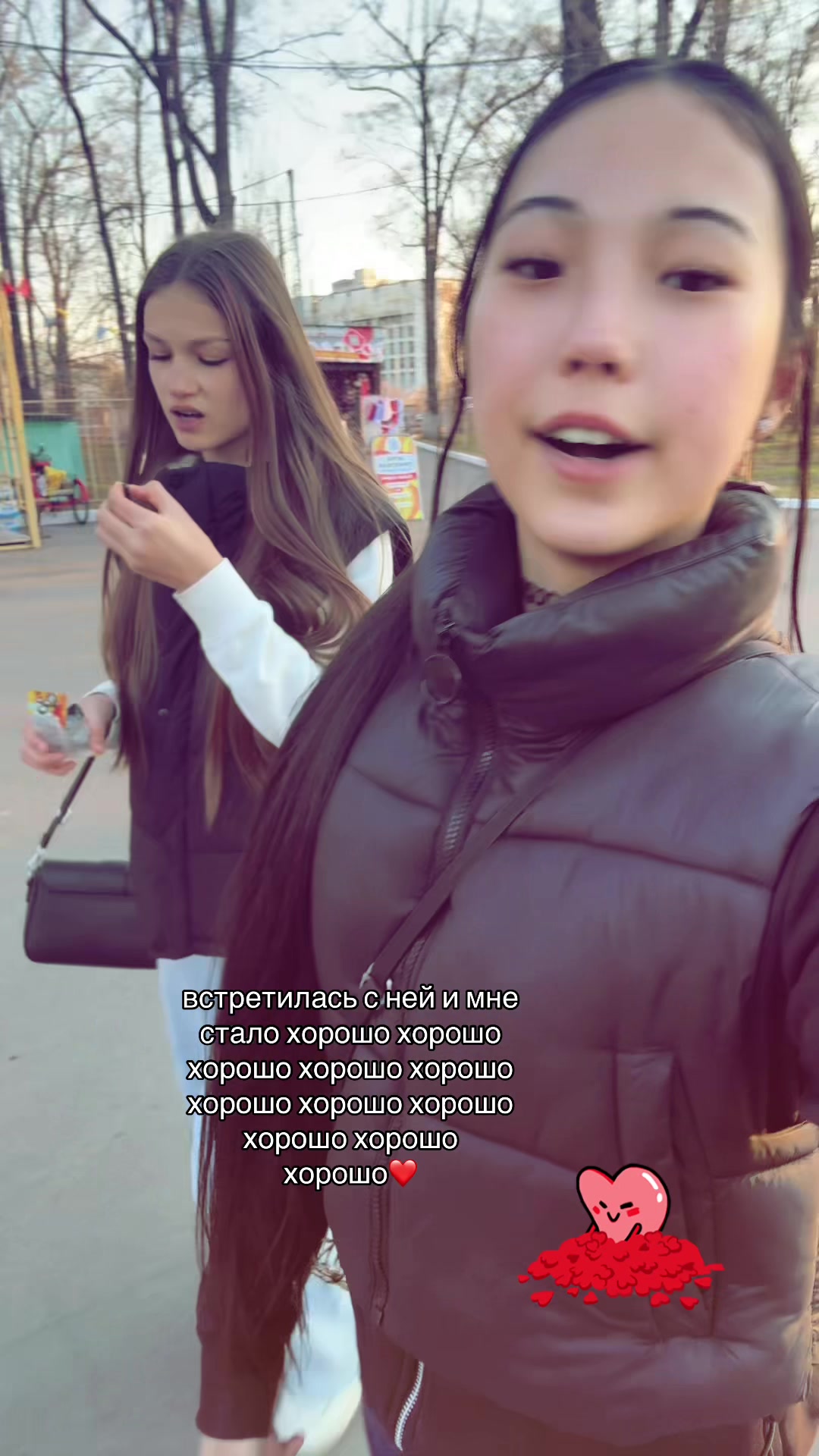 @кимадошка