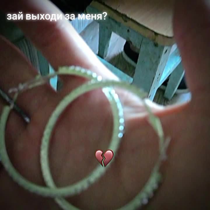 @Myltik