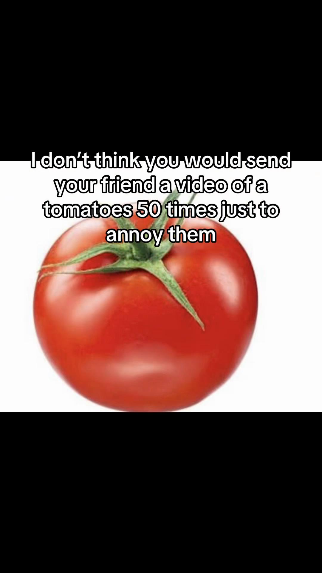 @n3e.vre