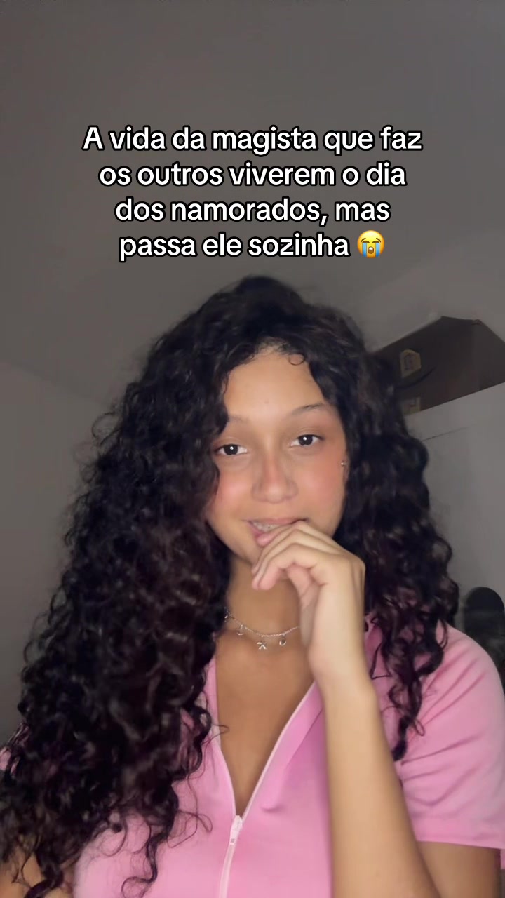 @Mya l Cartomante 🪭
