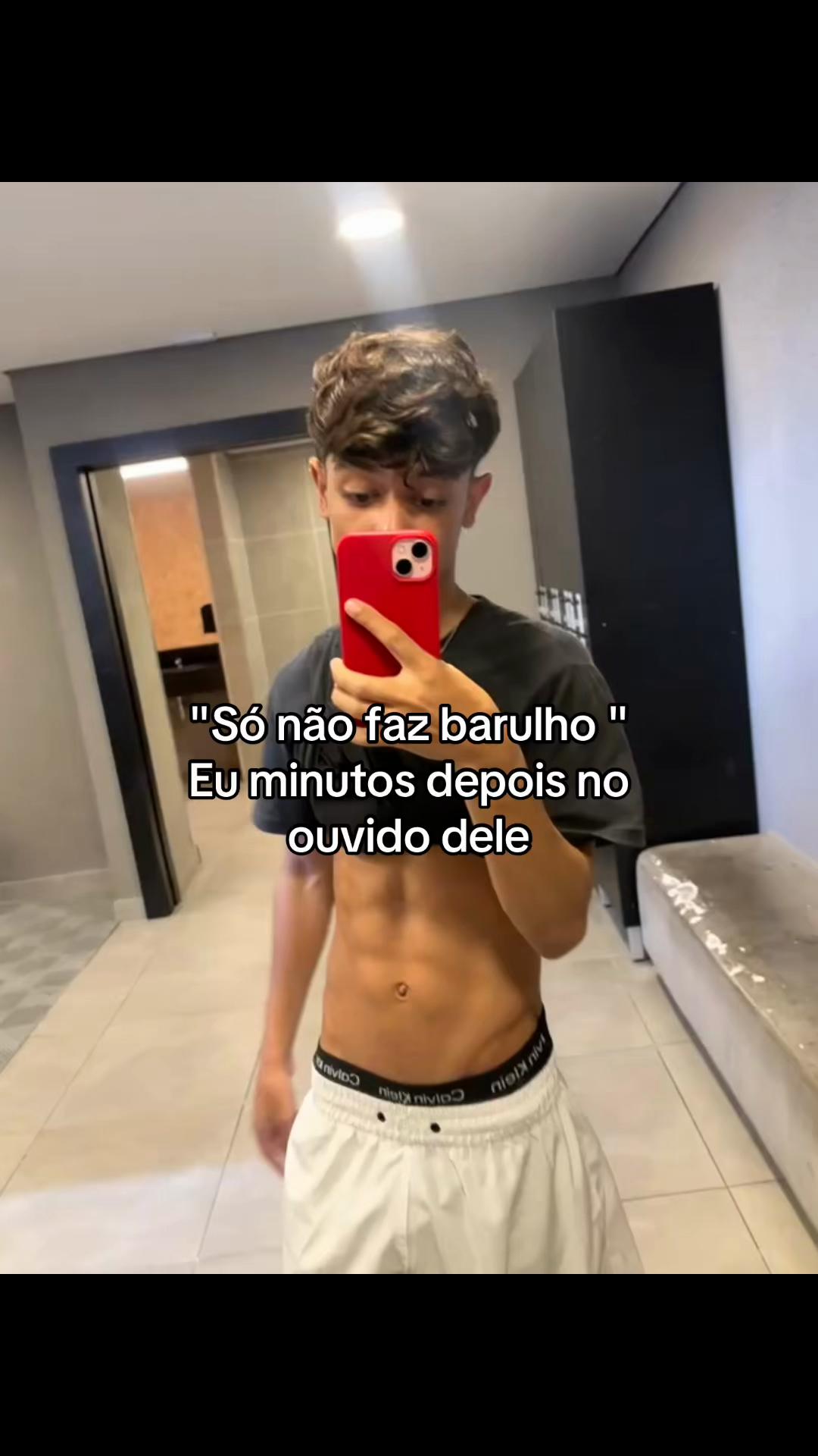 @Nevesnoyer