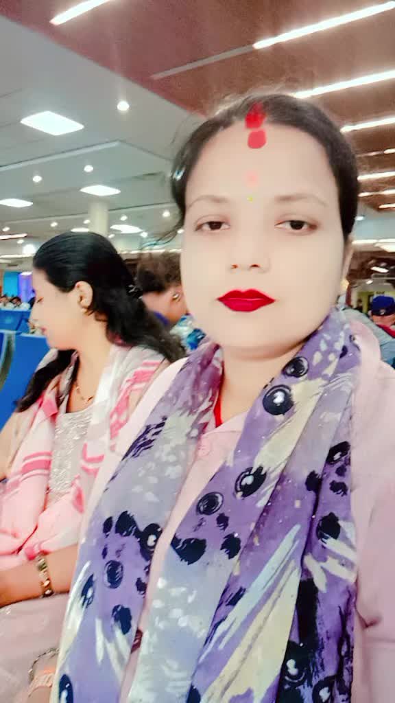 @💖💖💞💞Raja KO Rani 8848🧿🧿