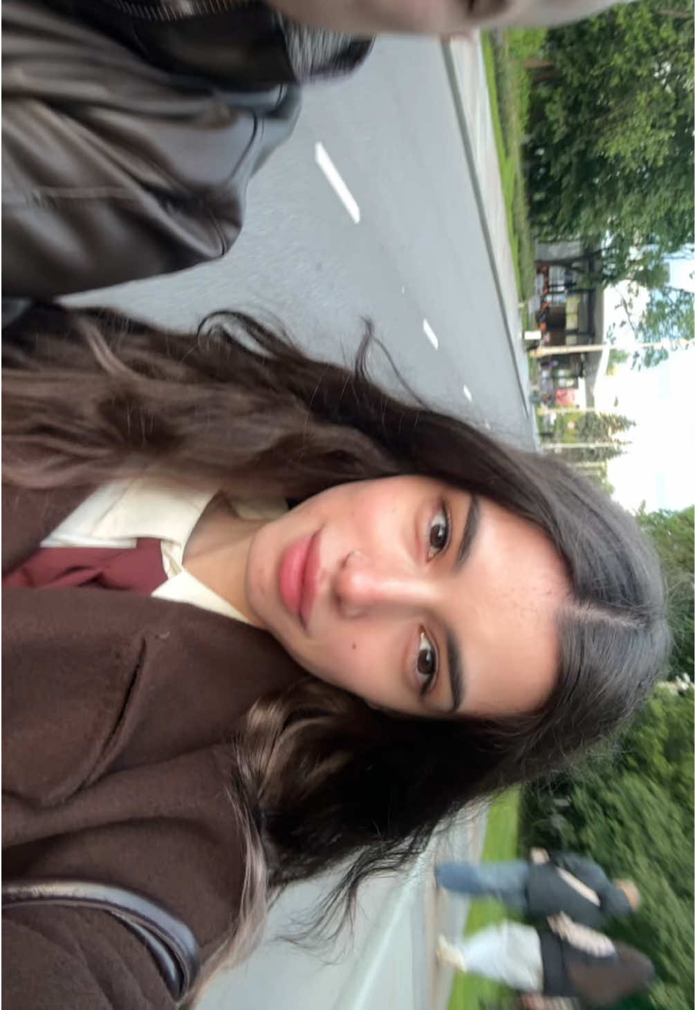 @Emmi