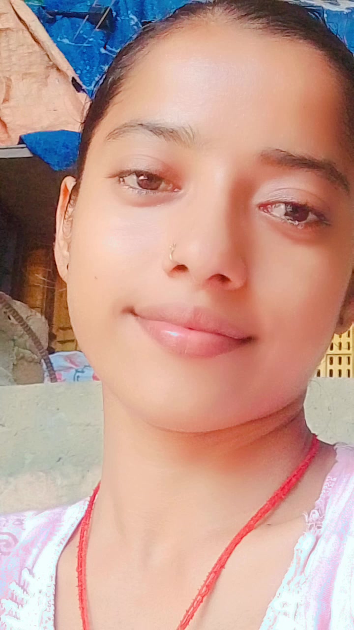 @laxmi sah 66