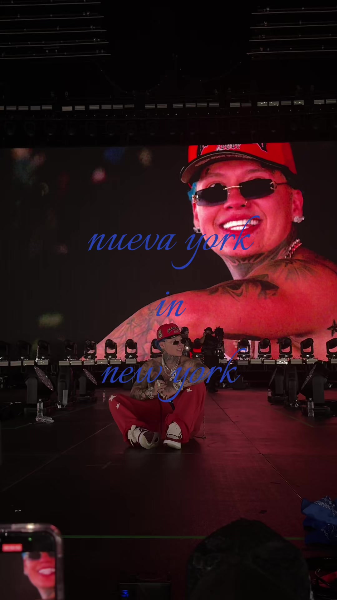 @mika🇵🇪