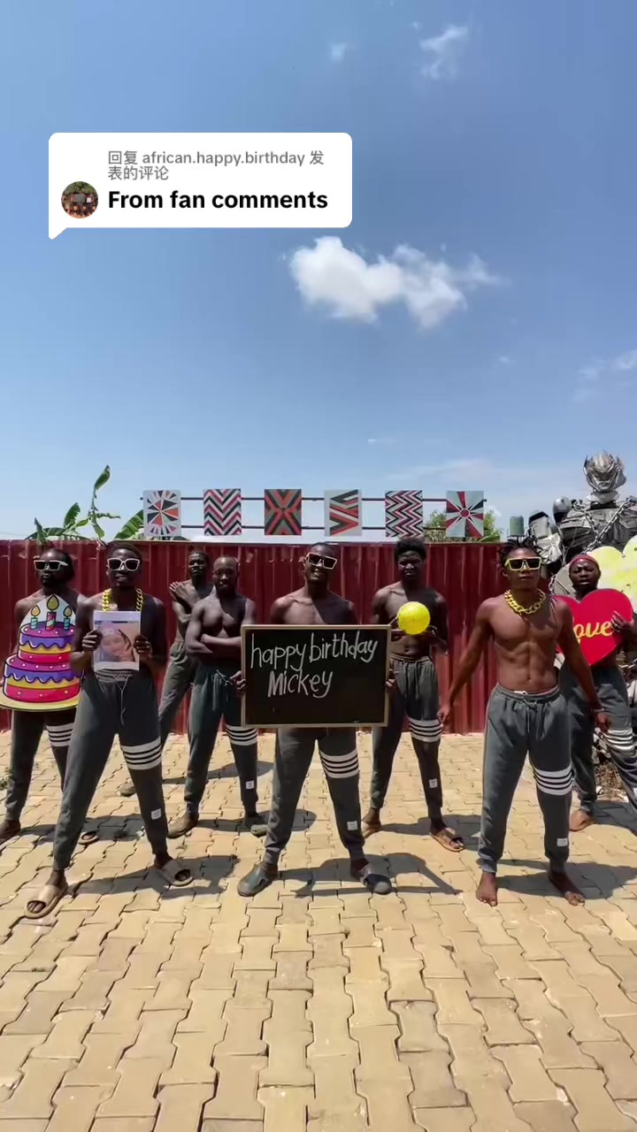 @african.happy.birthday