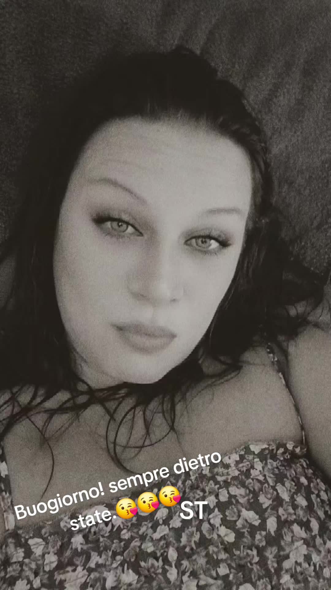 @Simona Troiani