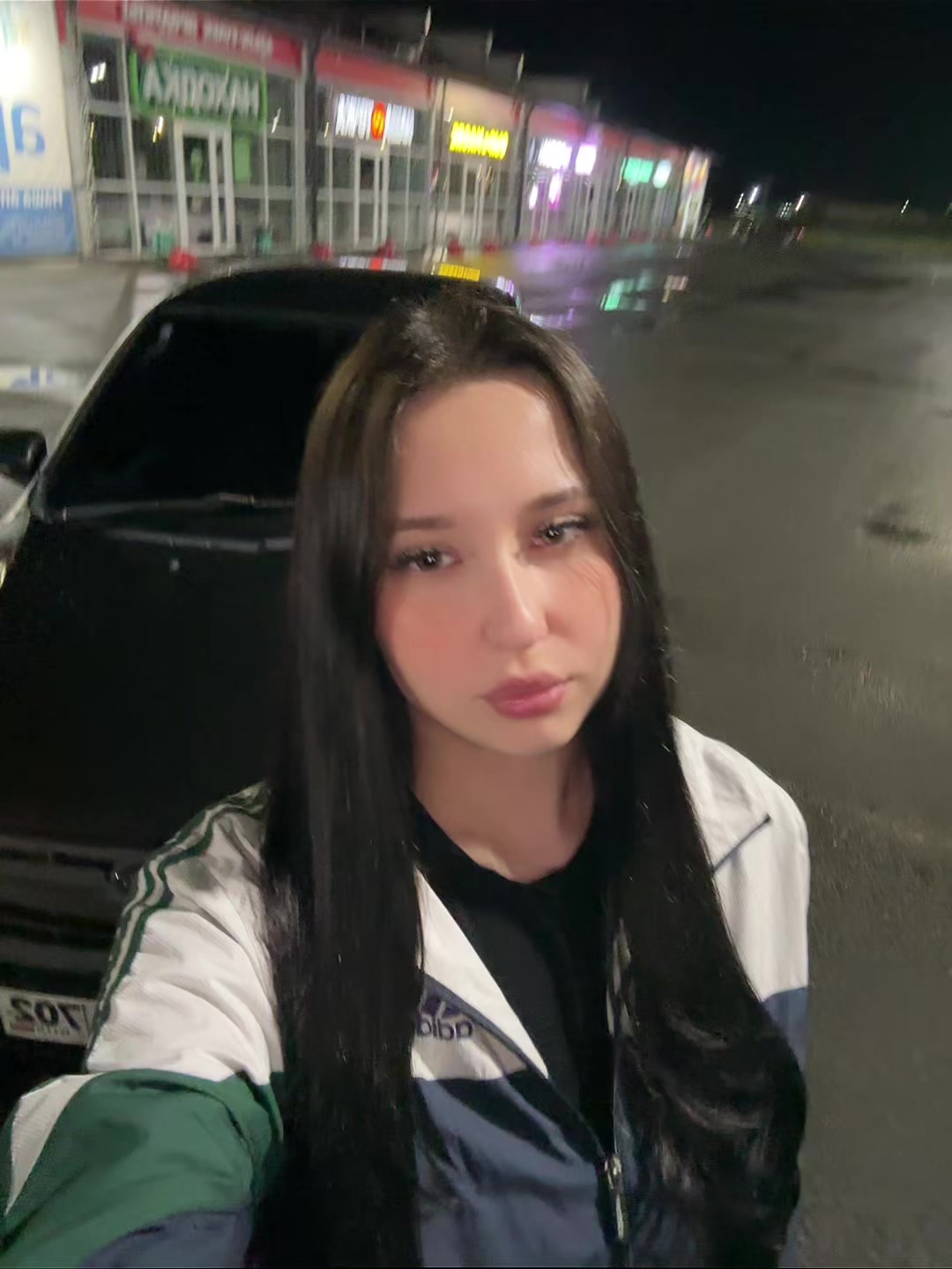 @Виолетта на гранте🖤