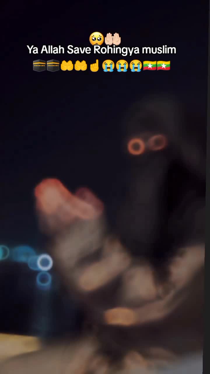 @🎀🤍جنّت حجابآئ دنیاء ❣️