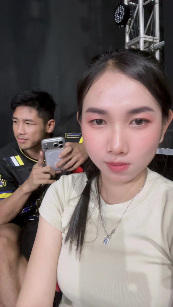 @ធៀន ចេនីមី