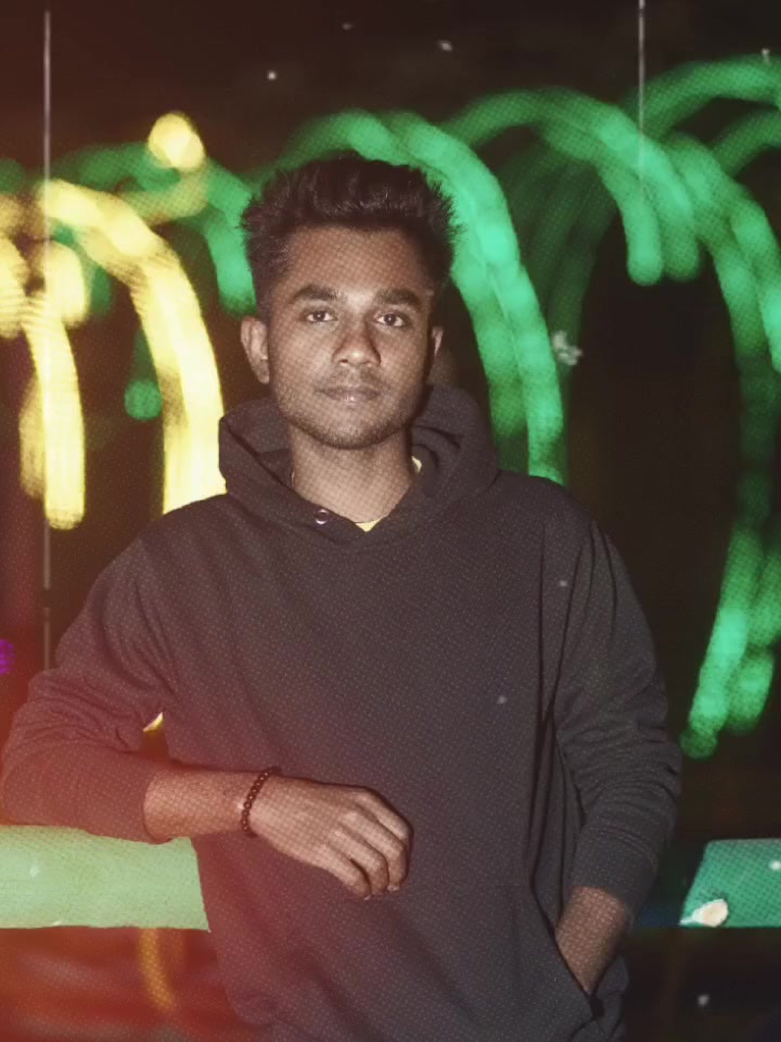 @MD Rony