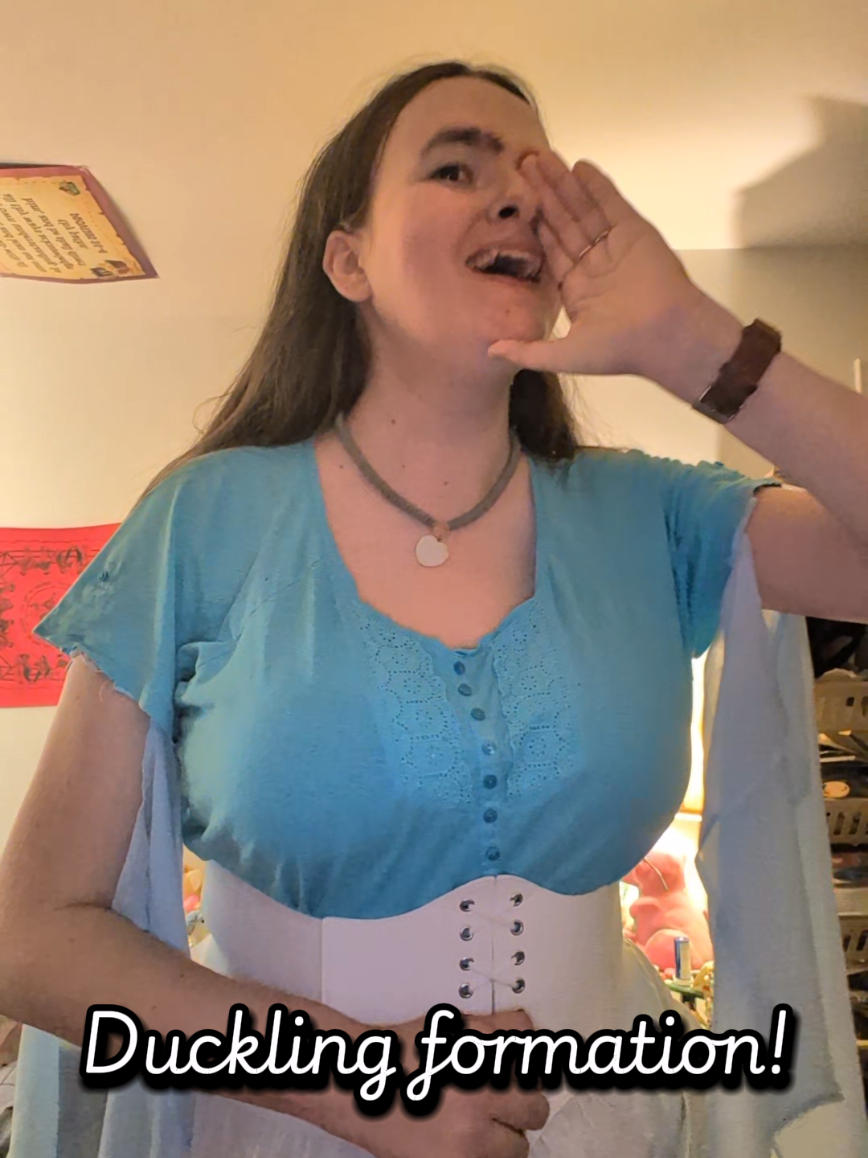 @PrincessLRB