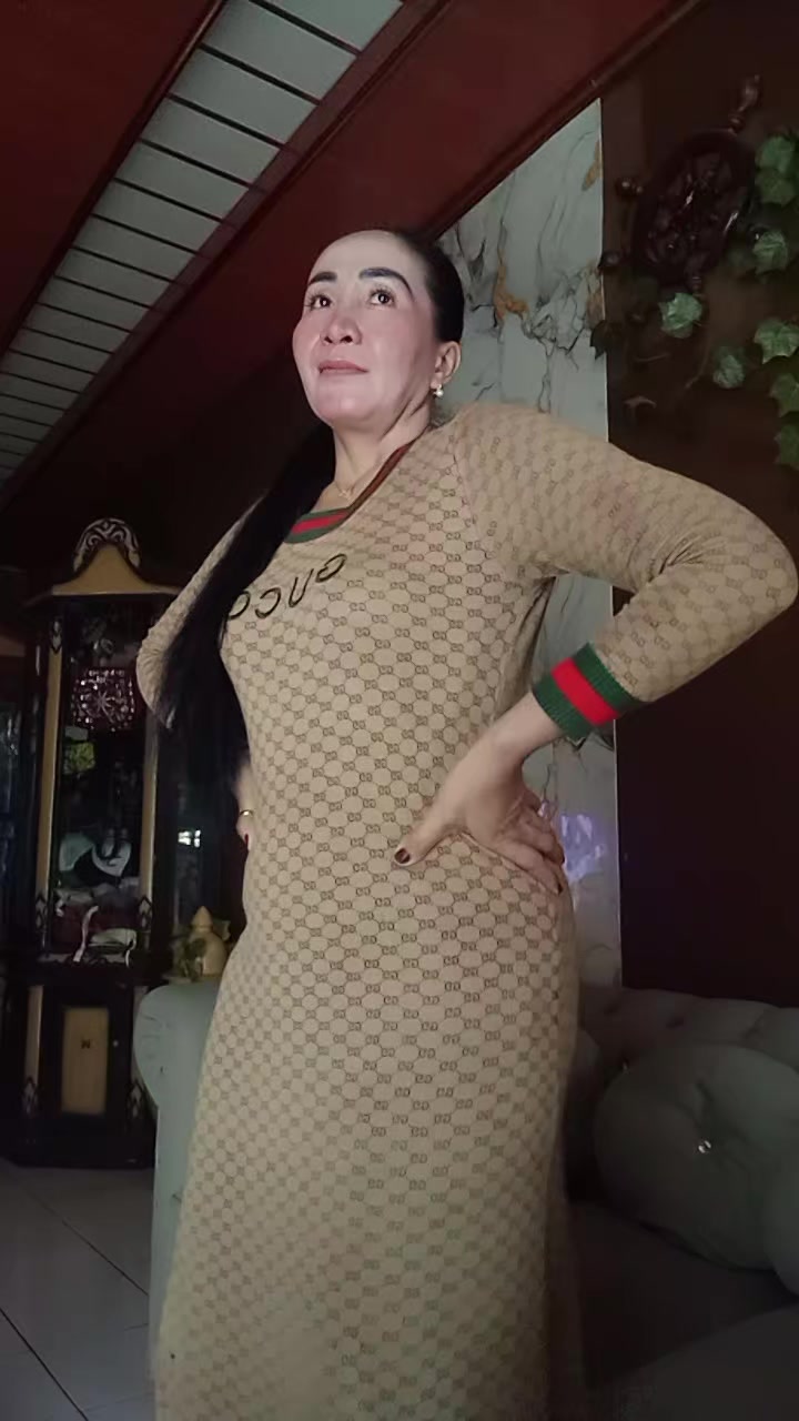 @lilispmk78