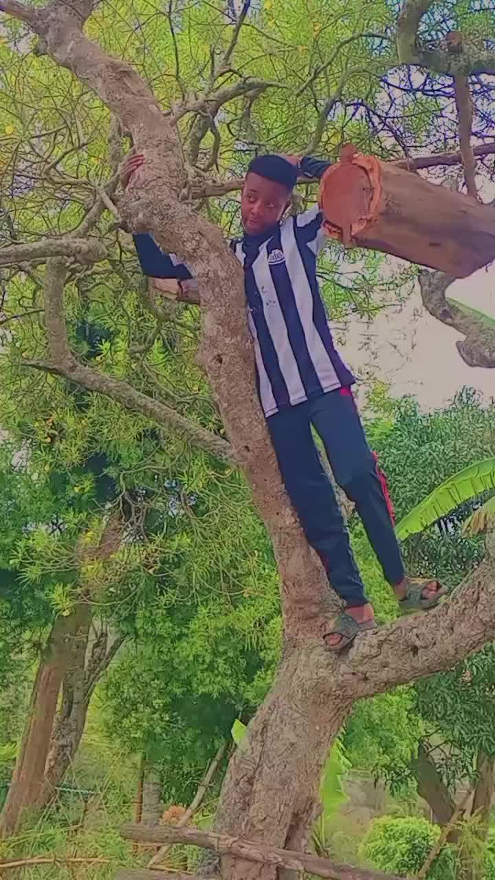 @TAITAN KHEED 💯💜💜💦