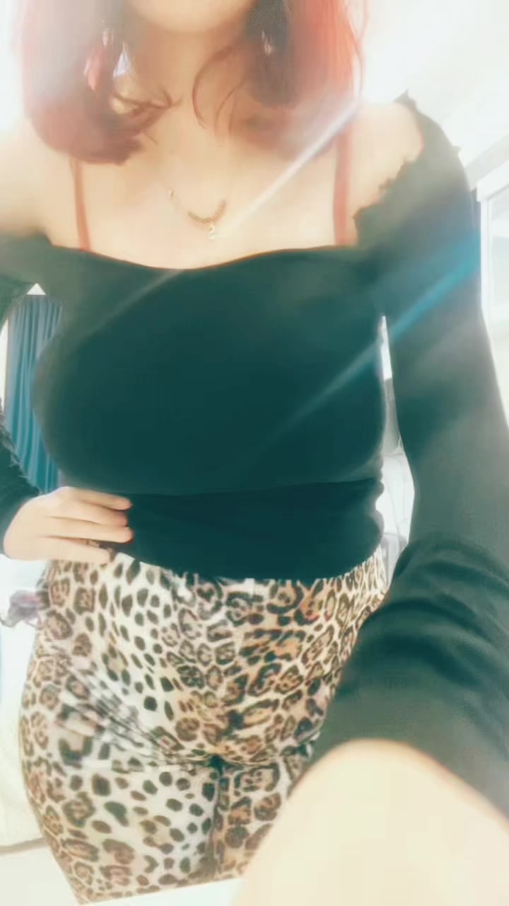 @GMGOM