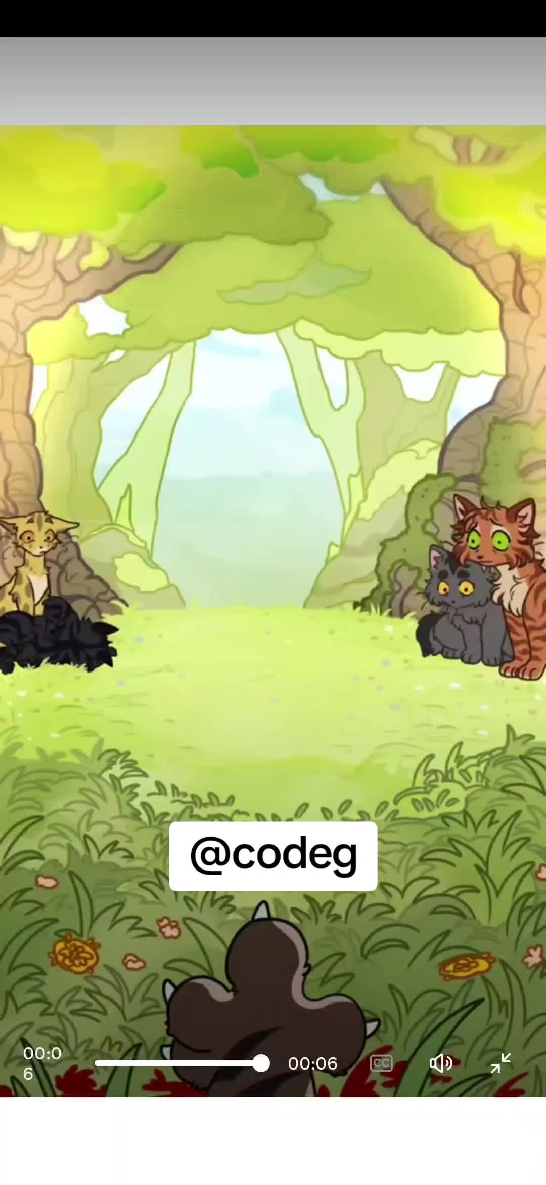 @codeg