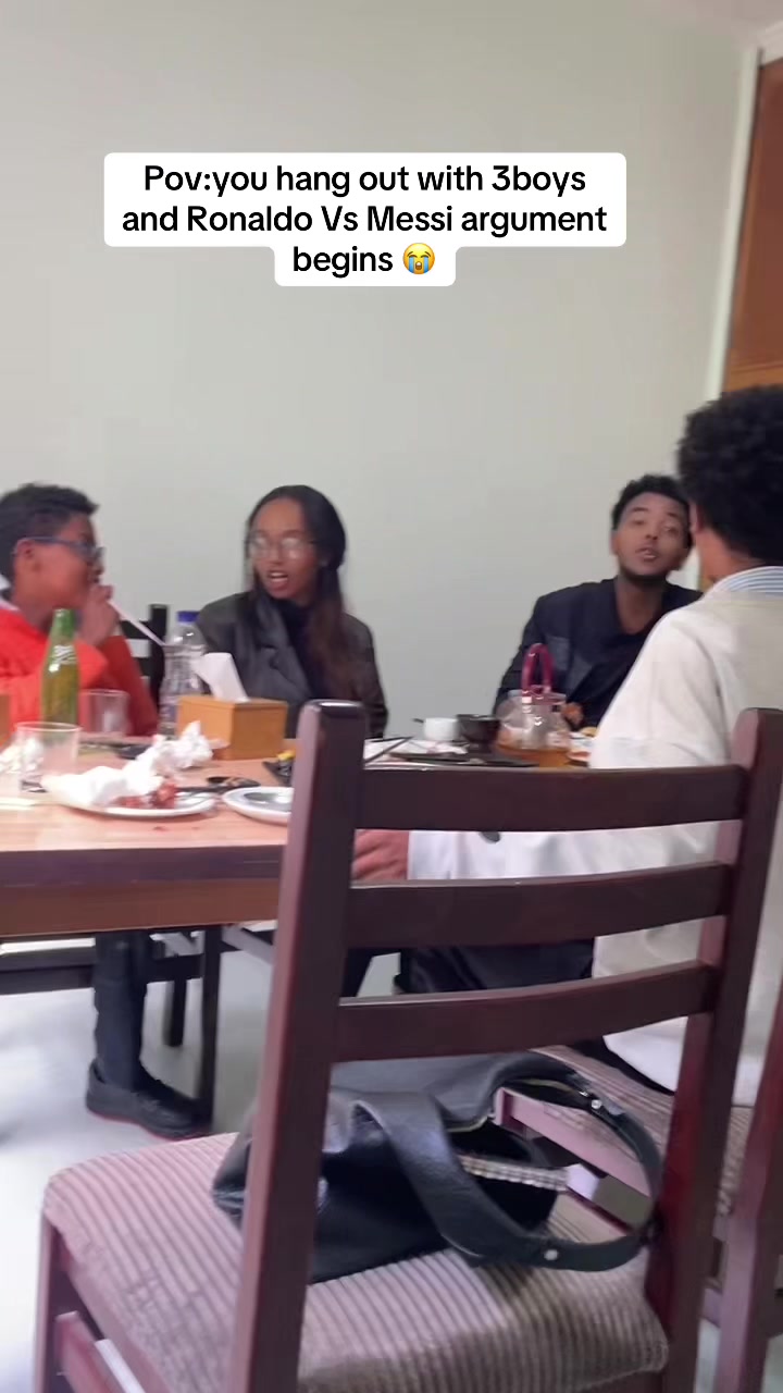 @ማህሌት