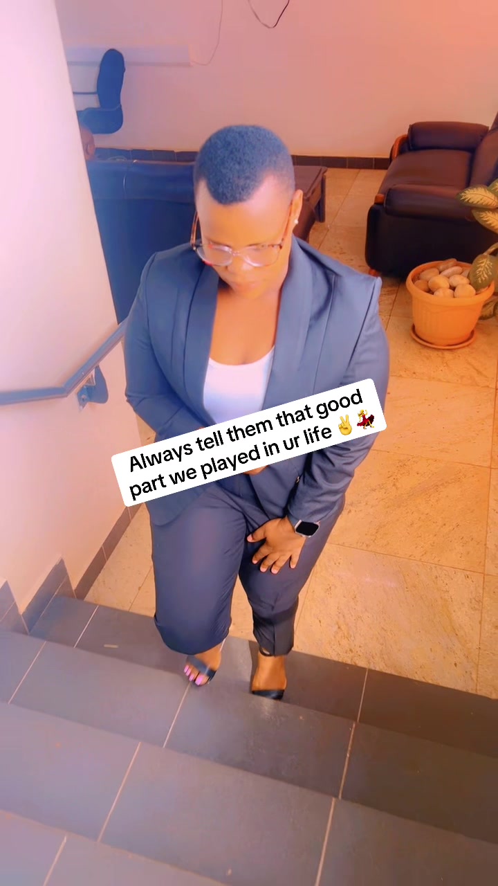 @RICHIE AUNTIE. 💖💙🥰