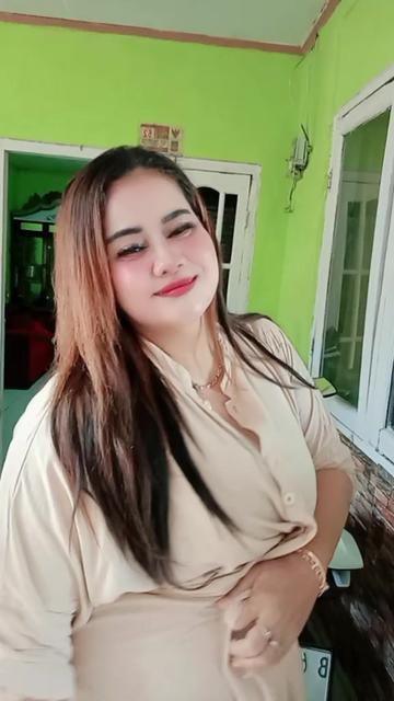 @Indah Wati
