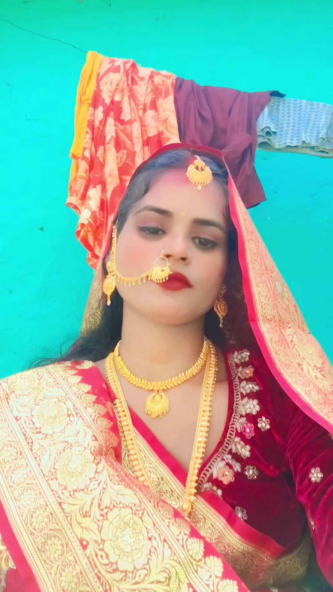 @prabhasp217