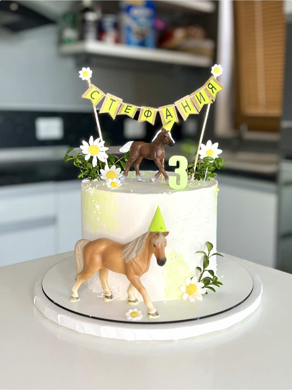 @Marabushik_cake