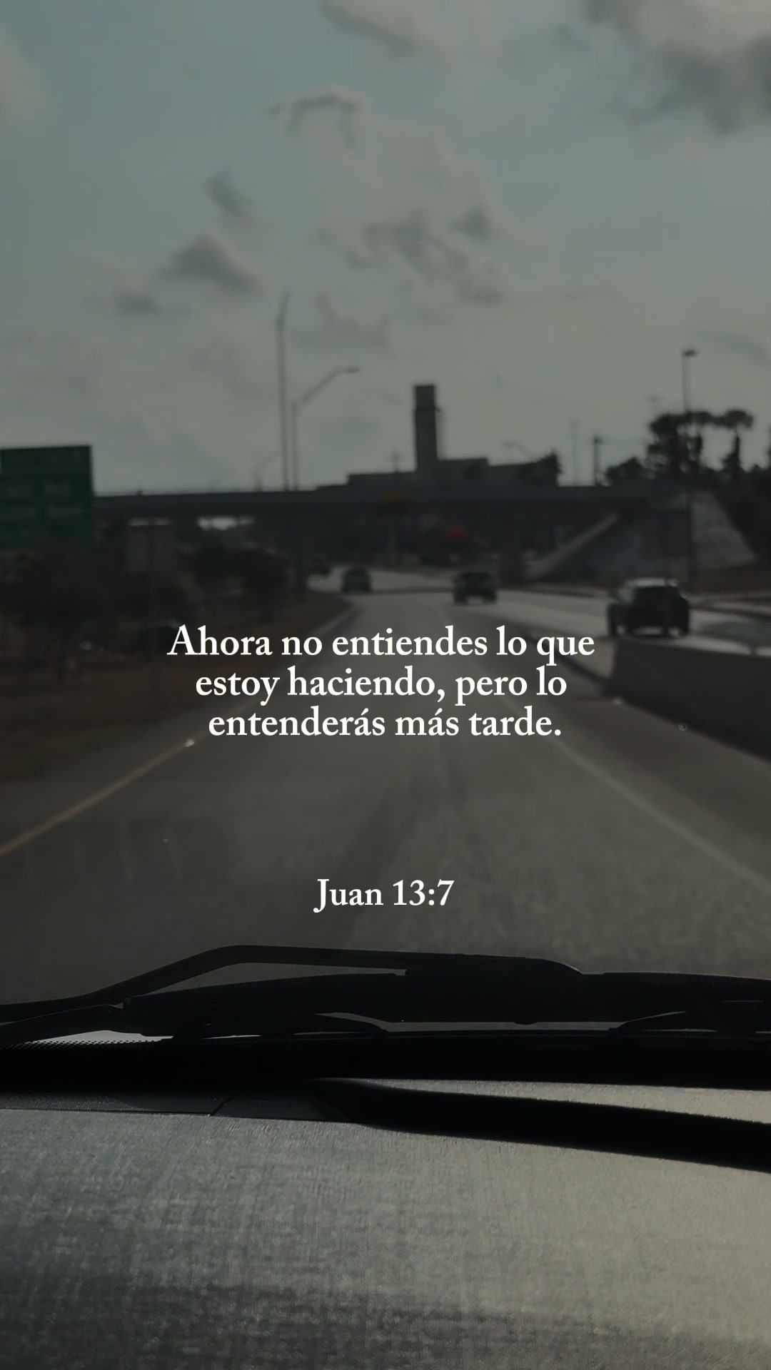 @Martha Laura PVela