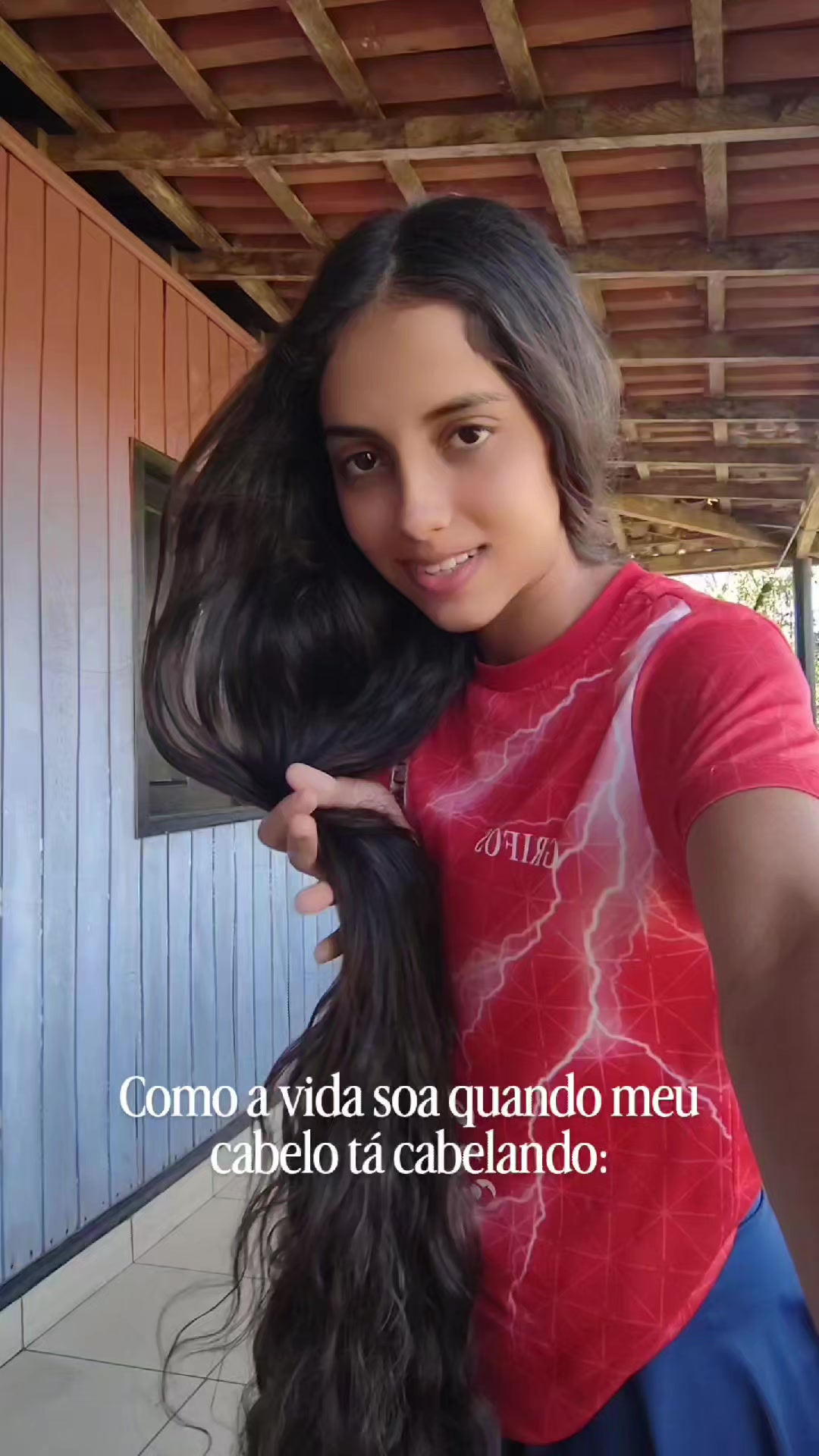 @Flávinha 🤍