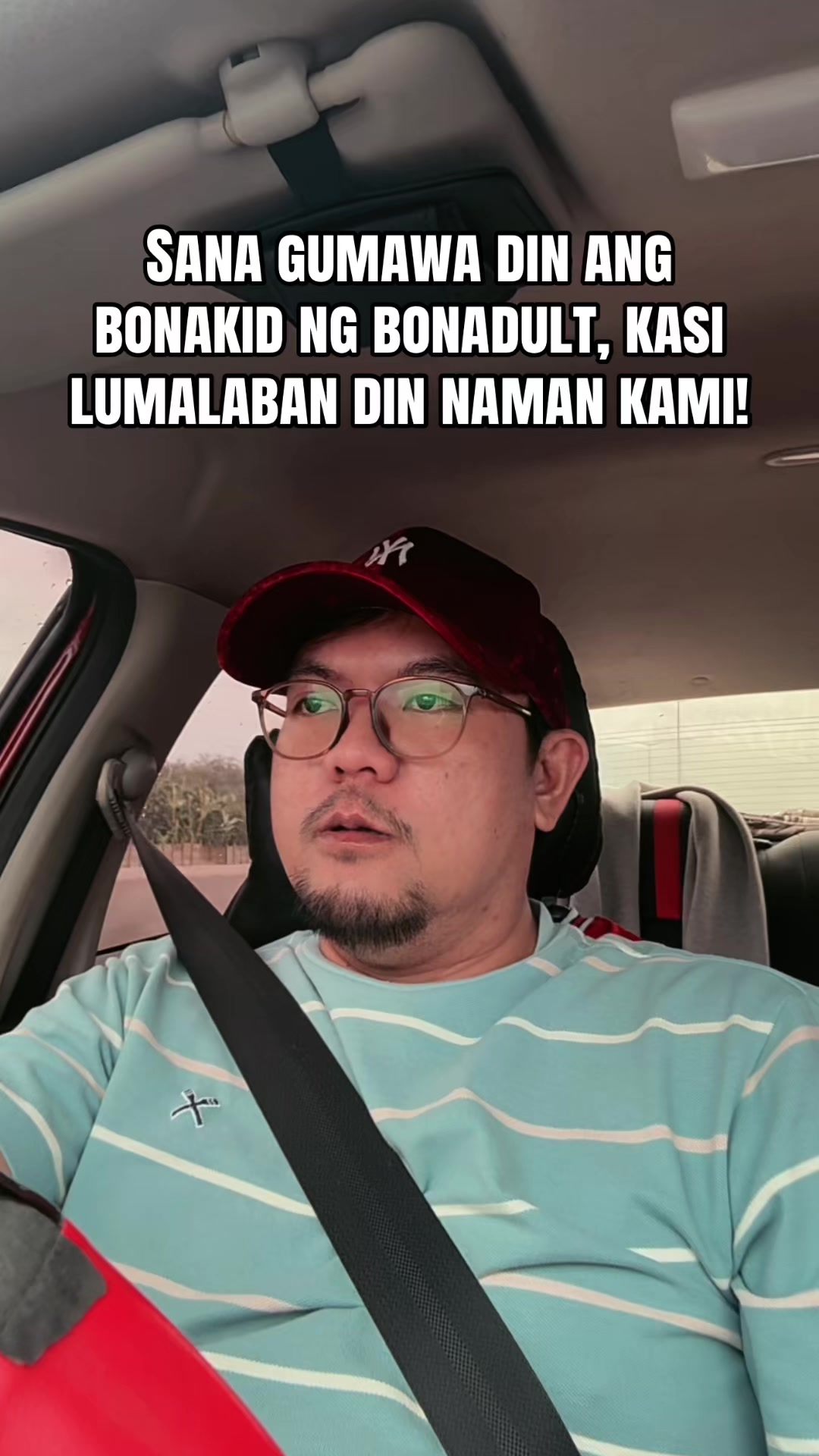 @POPOY 