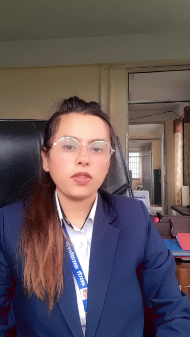 @Manisha pandey