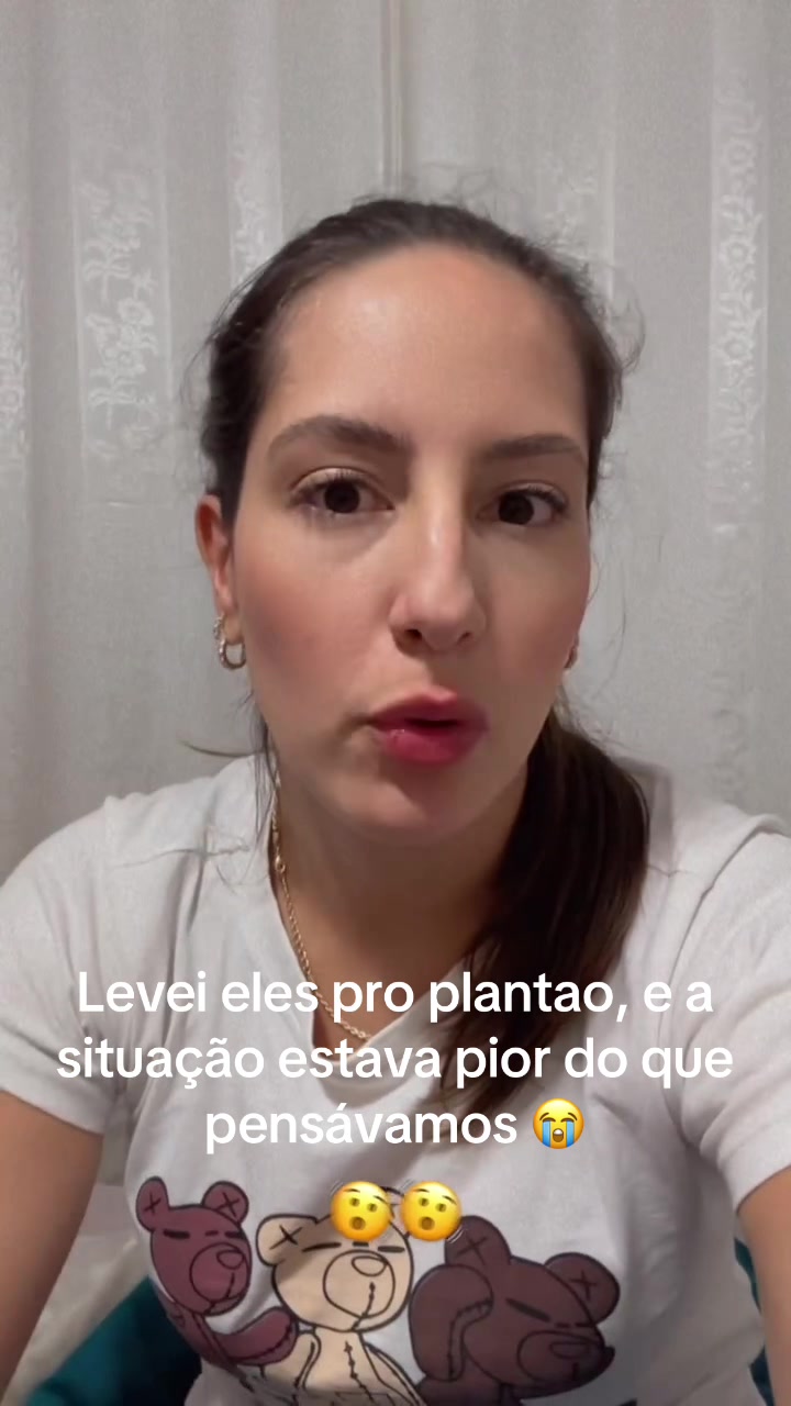 @mamaedegemeosjm