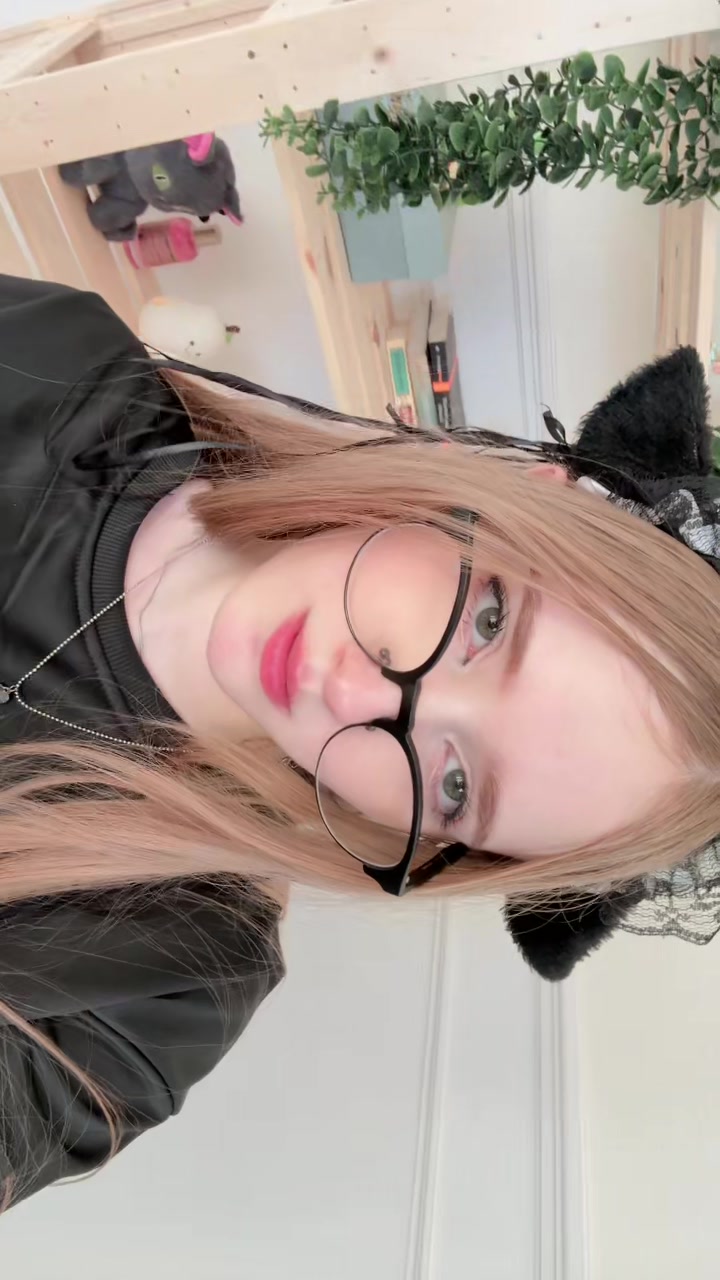 @mysaaat