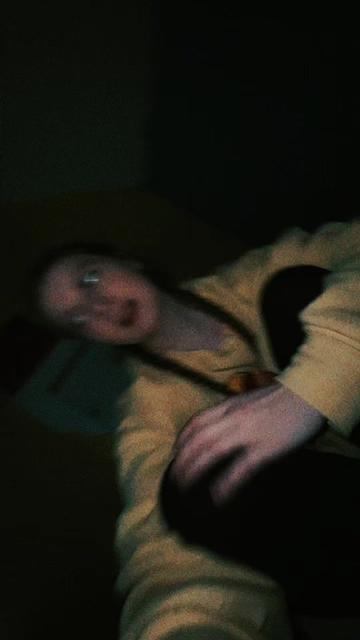 @frick.it.up.buttercup.2