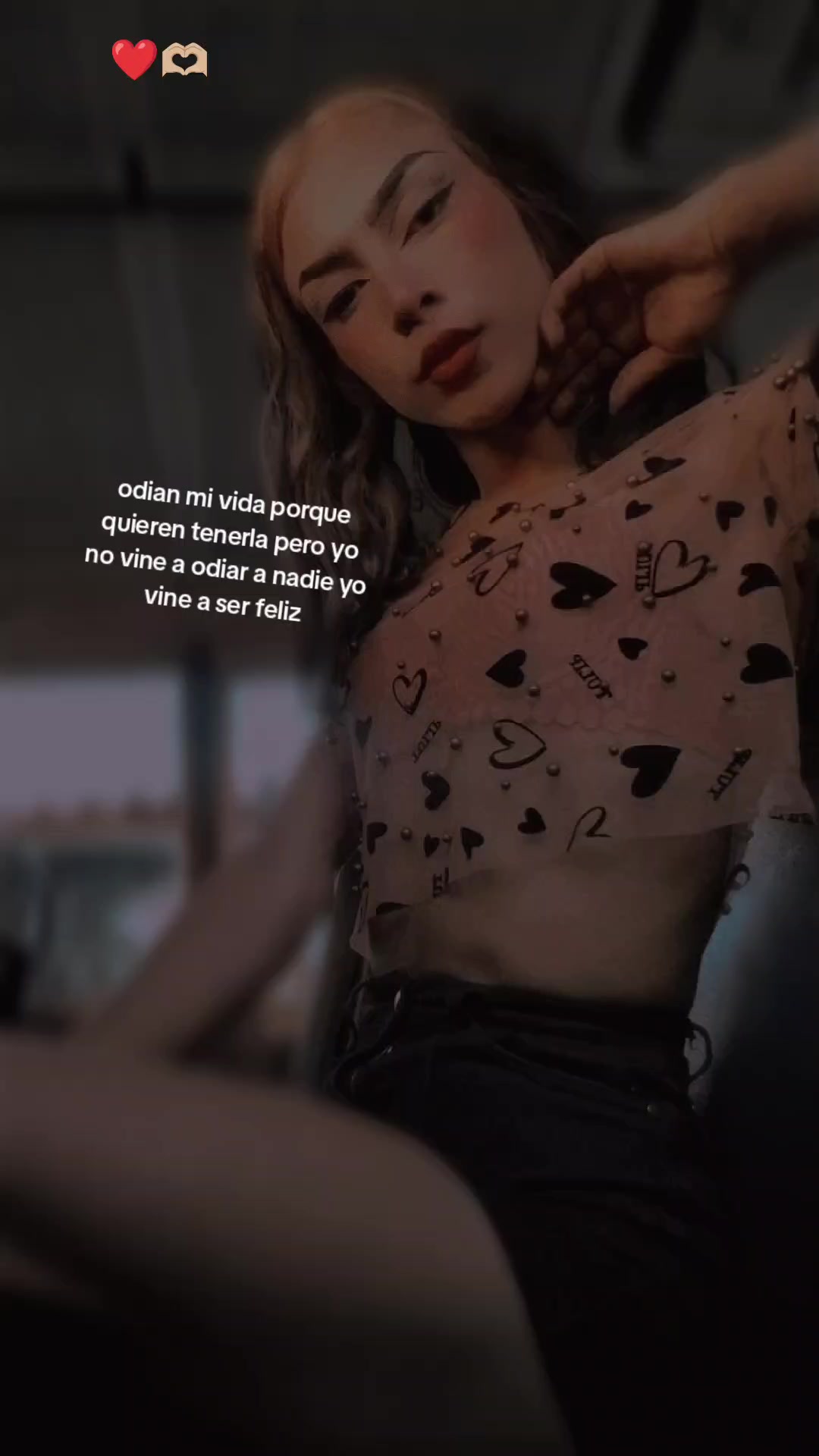 @Beverly Vázquez