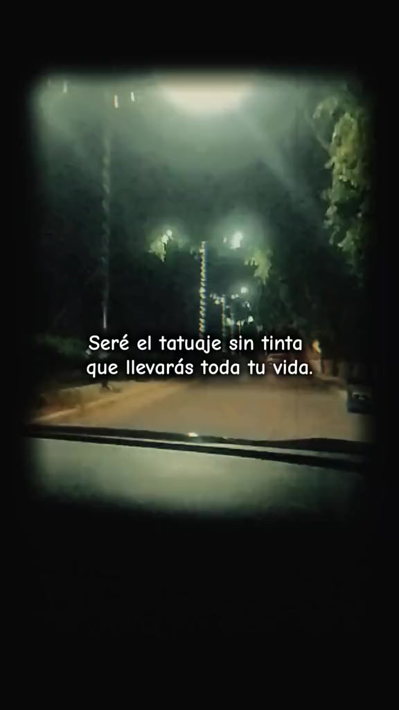 @Rossy Naviidad