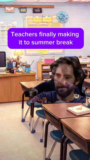 @Gina ❌