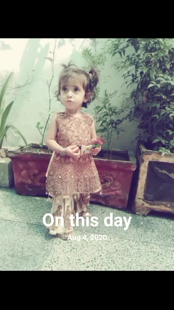 @Mr_KaShiF_Khan 💞