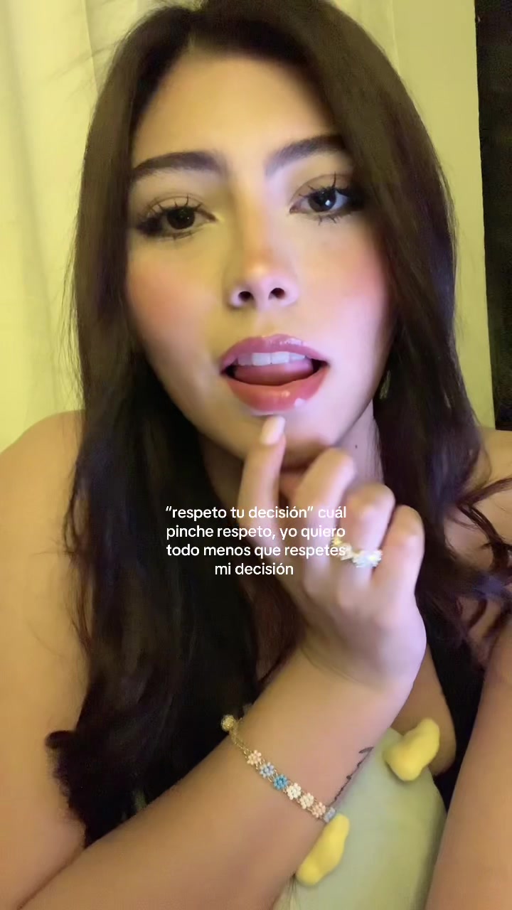 @maiaa🪭