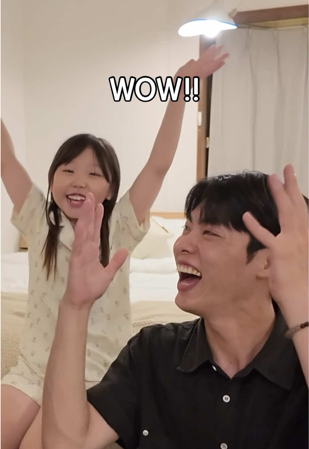@seoko ์์ฝ