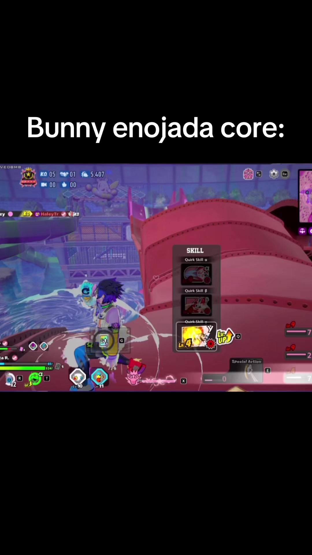 @Bunnyjiki
